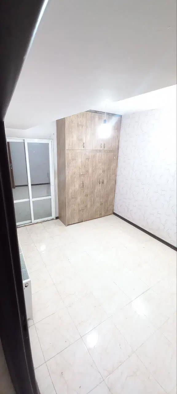 مسکن مهر شاندیز ۱۰۵ متر