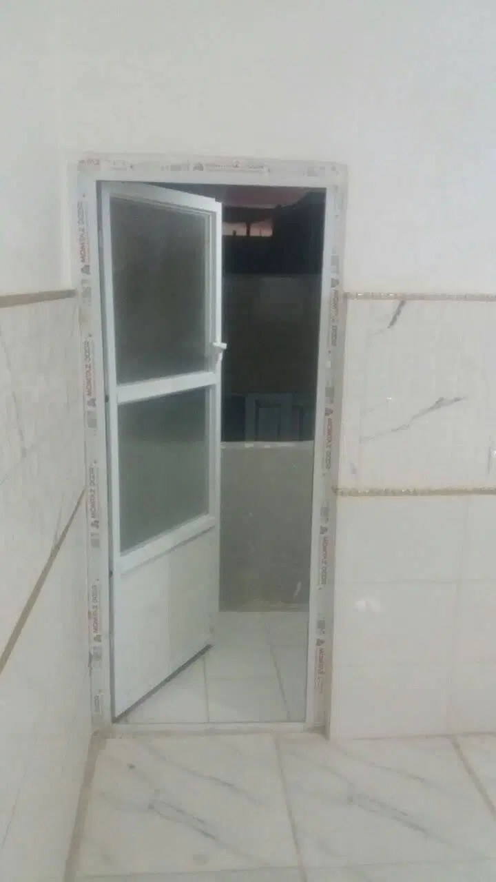 واحد فروشی در گاوخانه زیر قیمت
