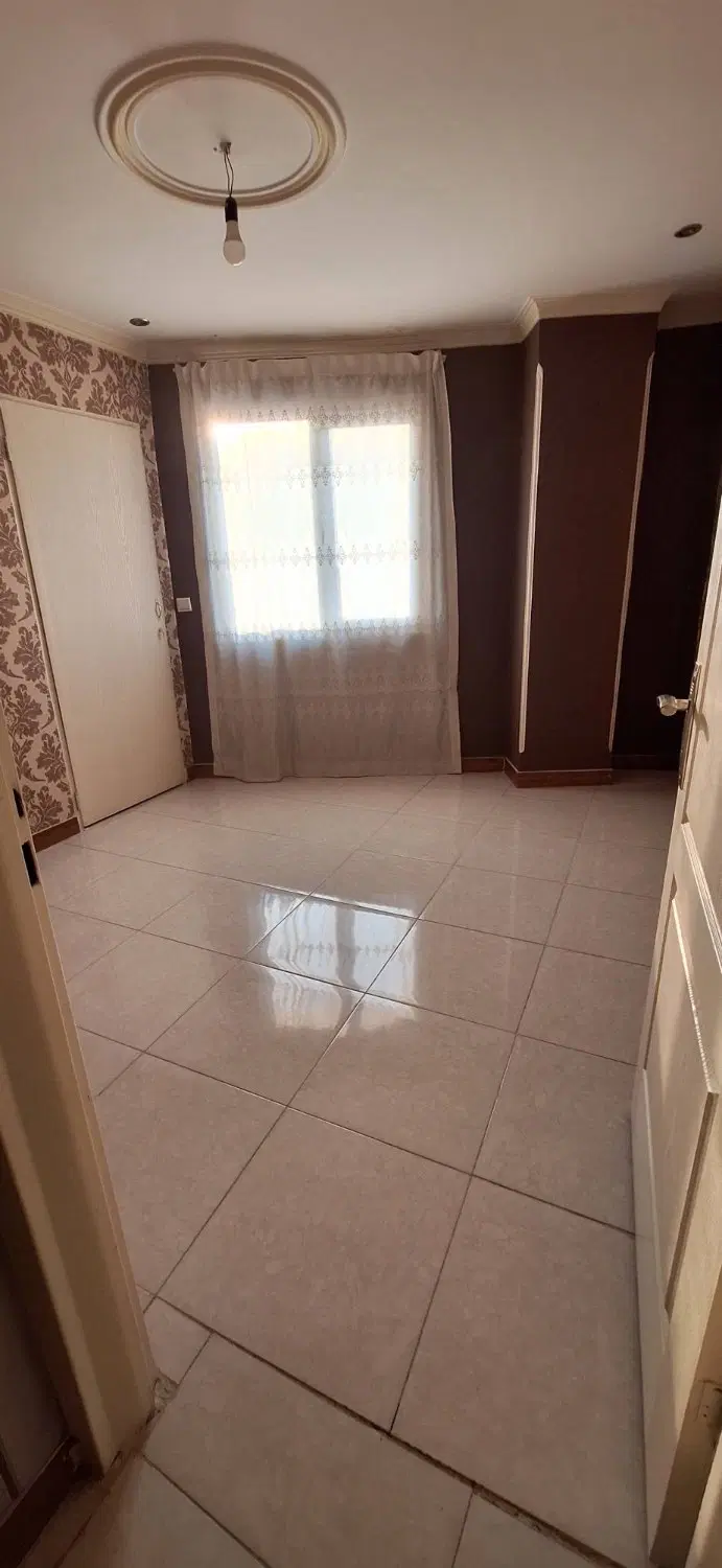 اجاره ی مسکونی خانه در طرشت