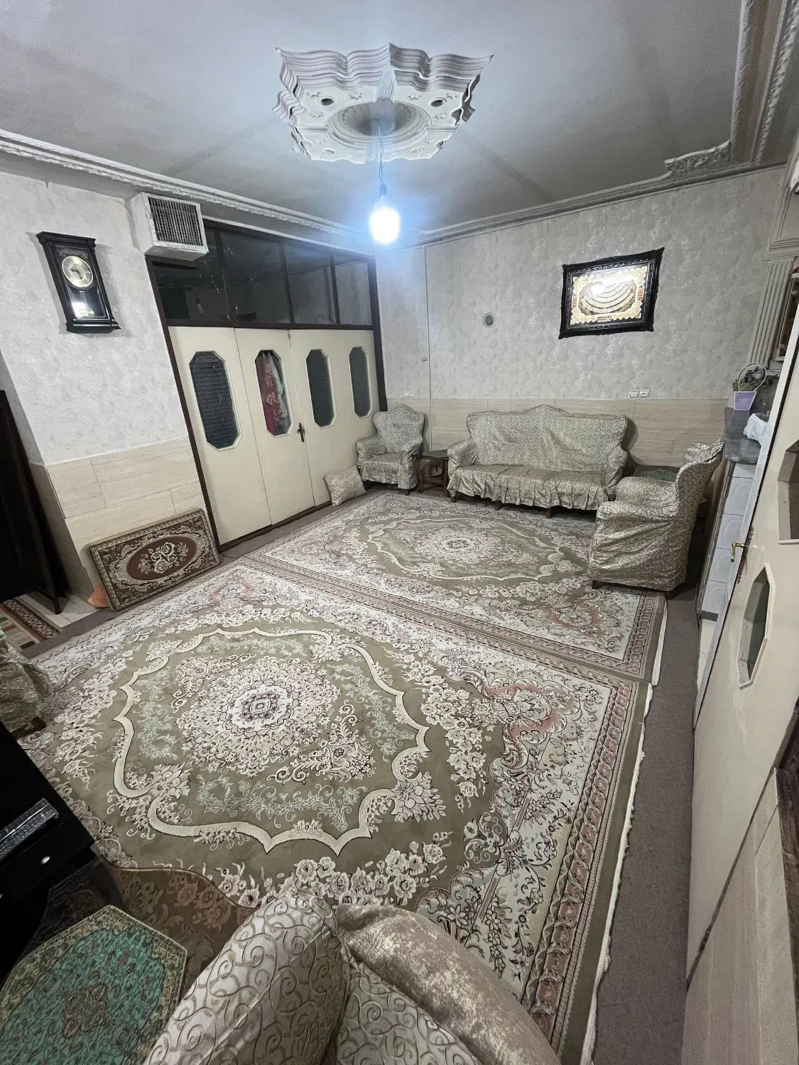 فروش خانه