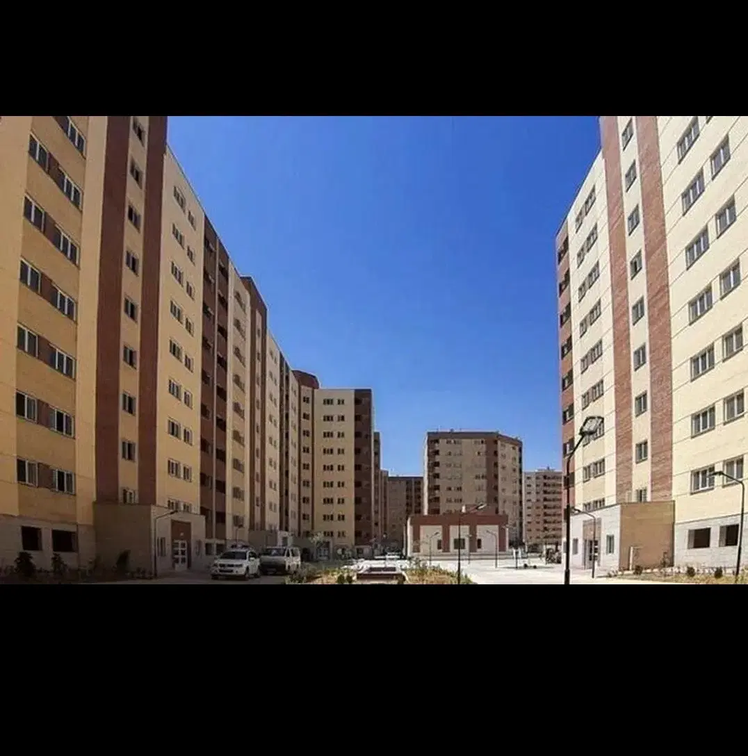 فروش 1200واحدی ارتش