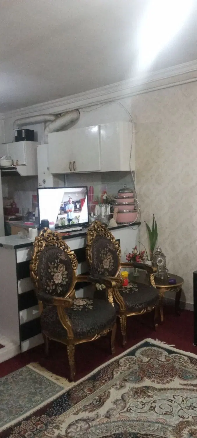 رهن و اجاره آپارتمان در بهشتی