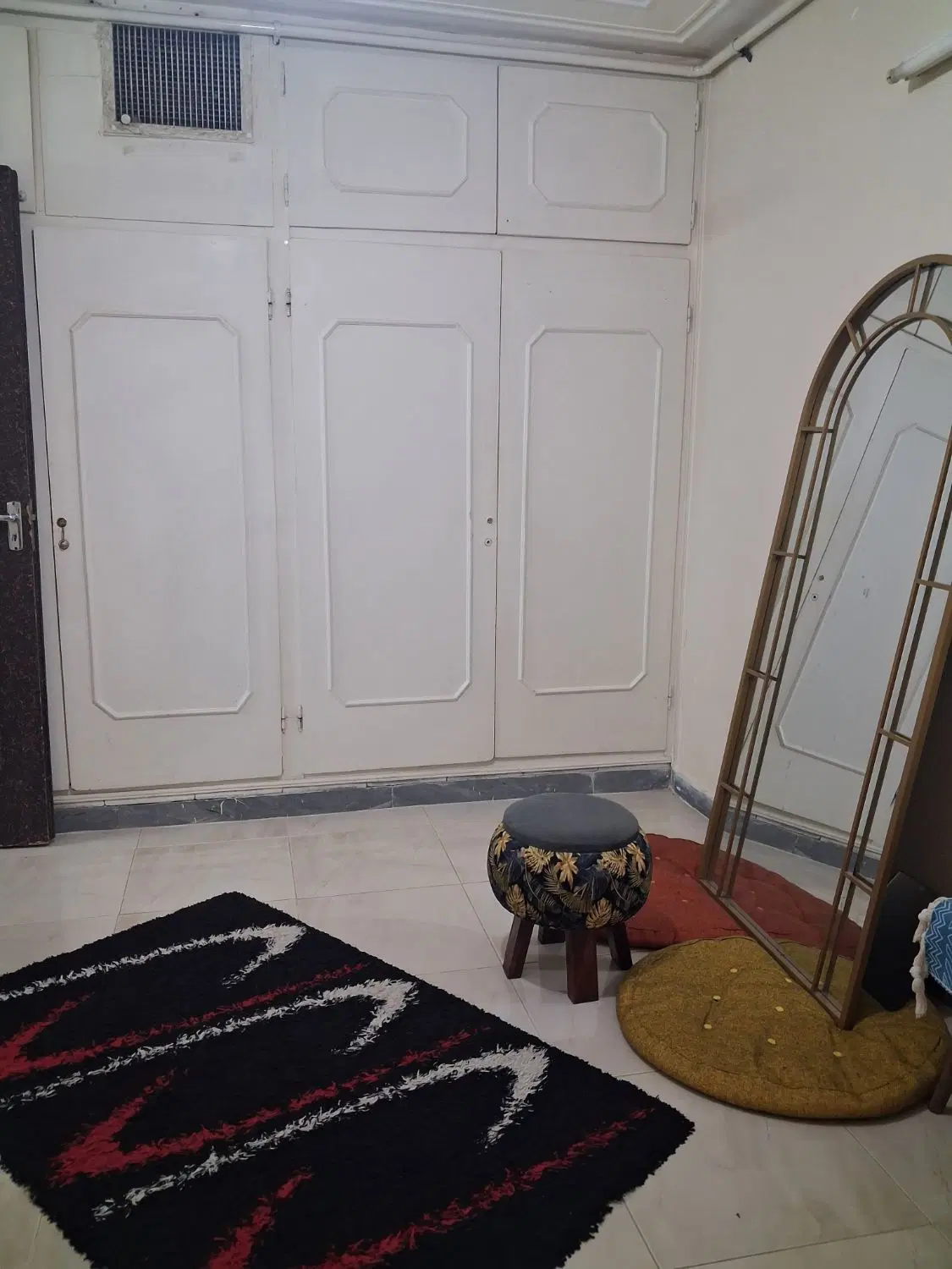 رهن واجاره خانه با بهترین لوکیشن ۱۶۰با ۸