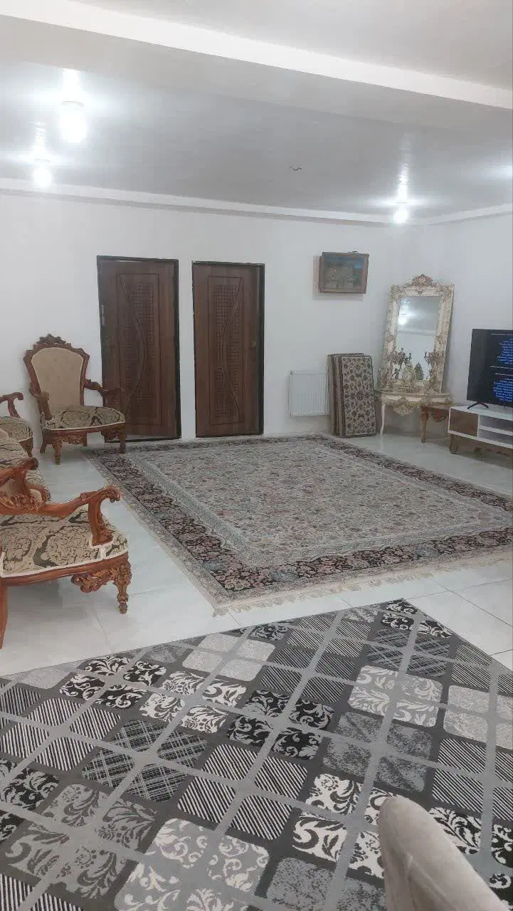 خانه ویلائی اجاره‌