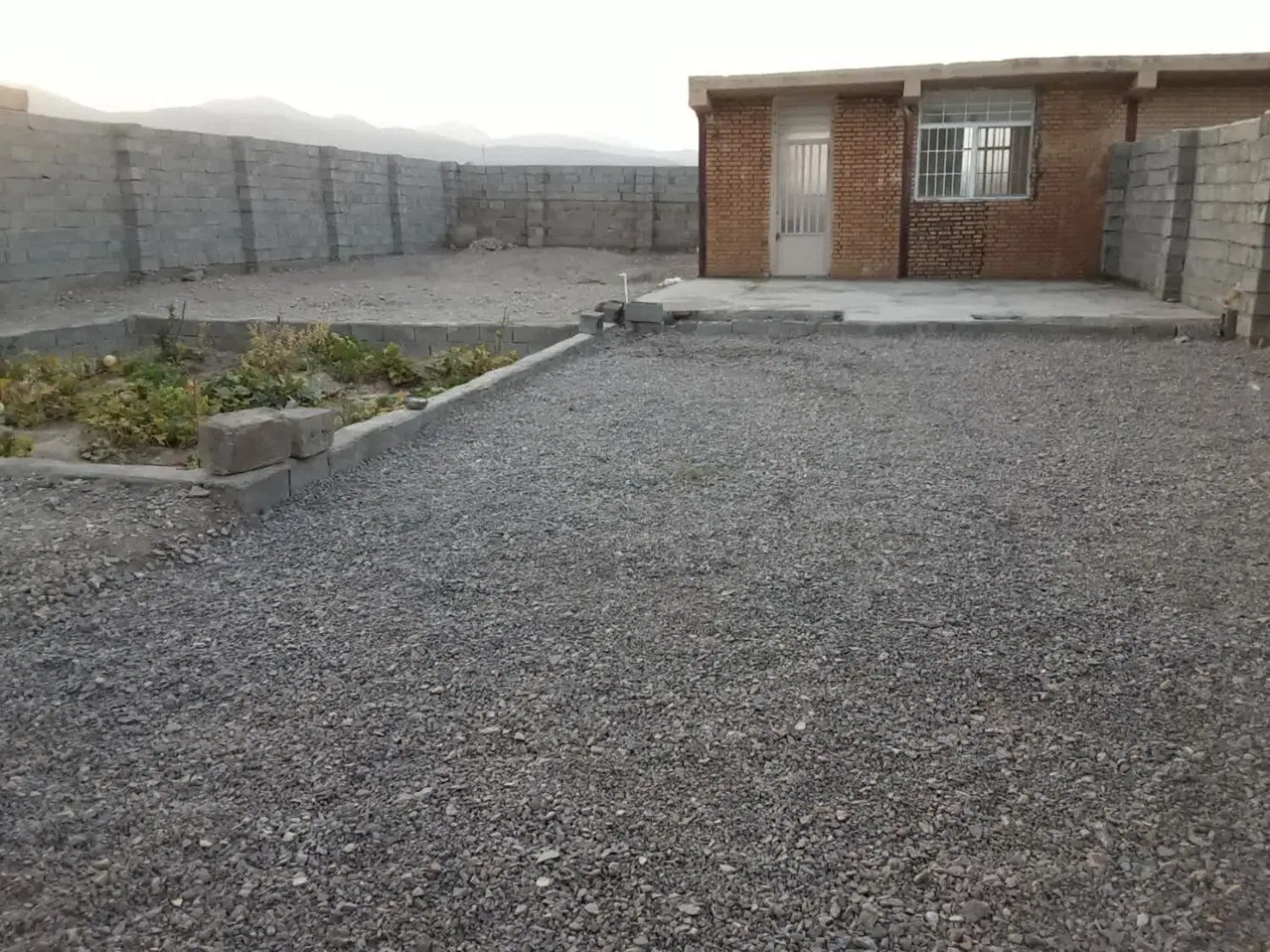 خانه گلباف فروشی