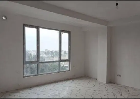 رهن کامل آپارتمان ۱۲۰متری