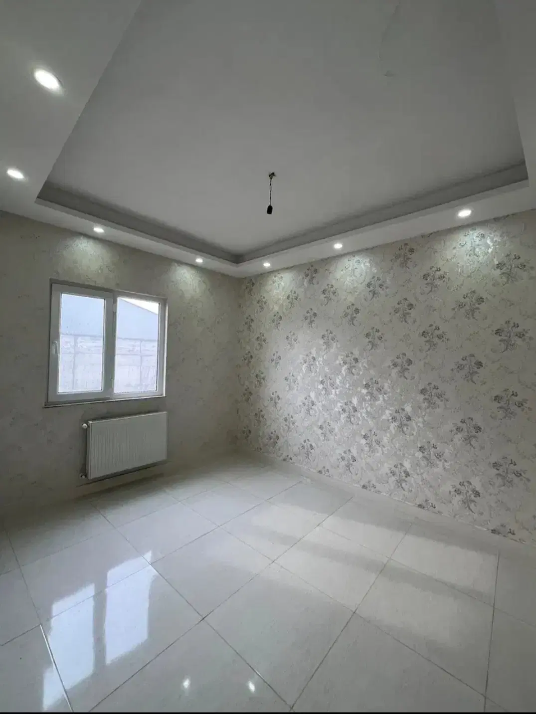 اجاره آپارتمان ۳ خواب