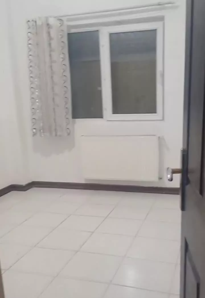 آپارتمان منظریه ۶ واحدی