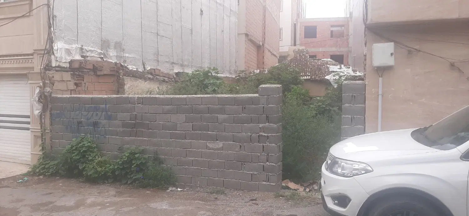 106 متری در فرهنگ