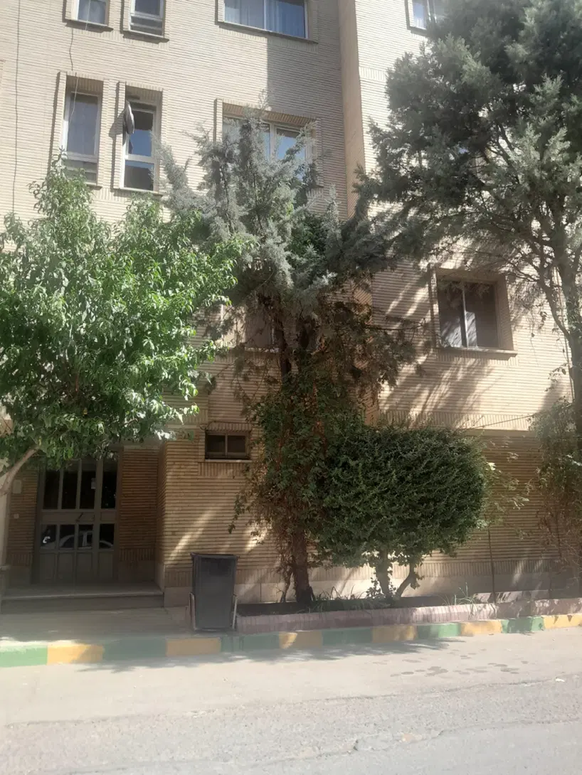 اجاره اپارتمان