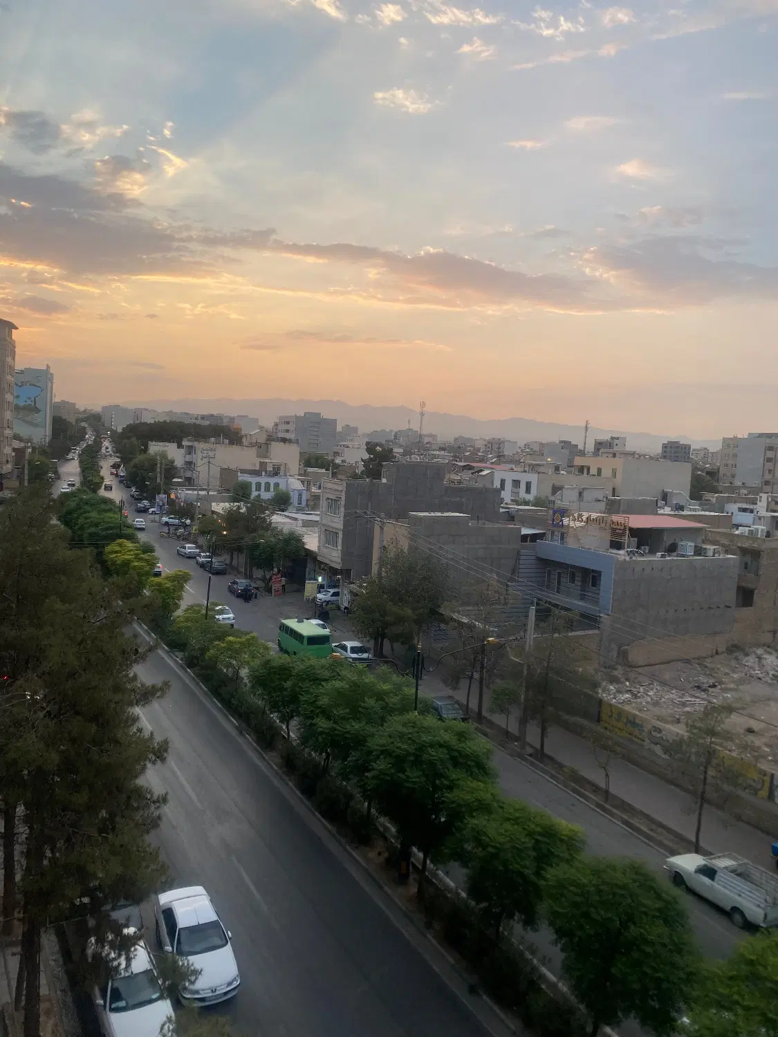 پیش فروش۲۰۰متر تکواحدی_بر اصلی حاج بلوک