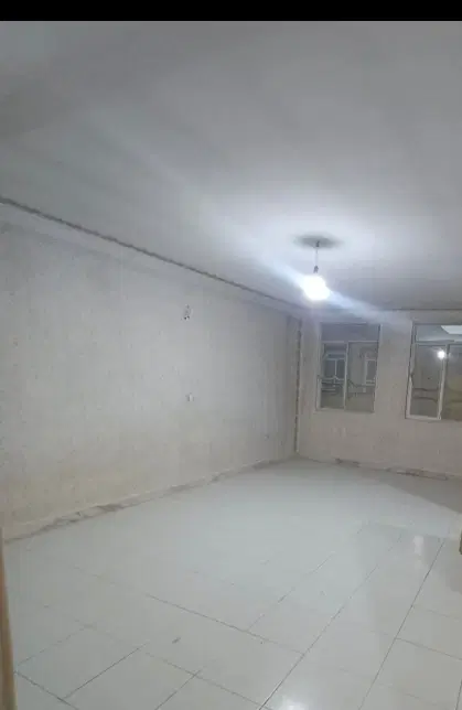 ۸۰ متری مجتمع میثاق