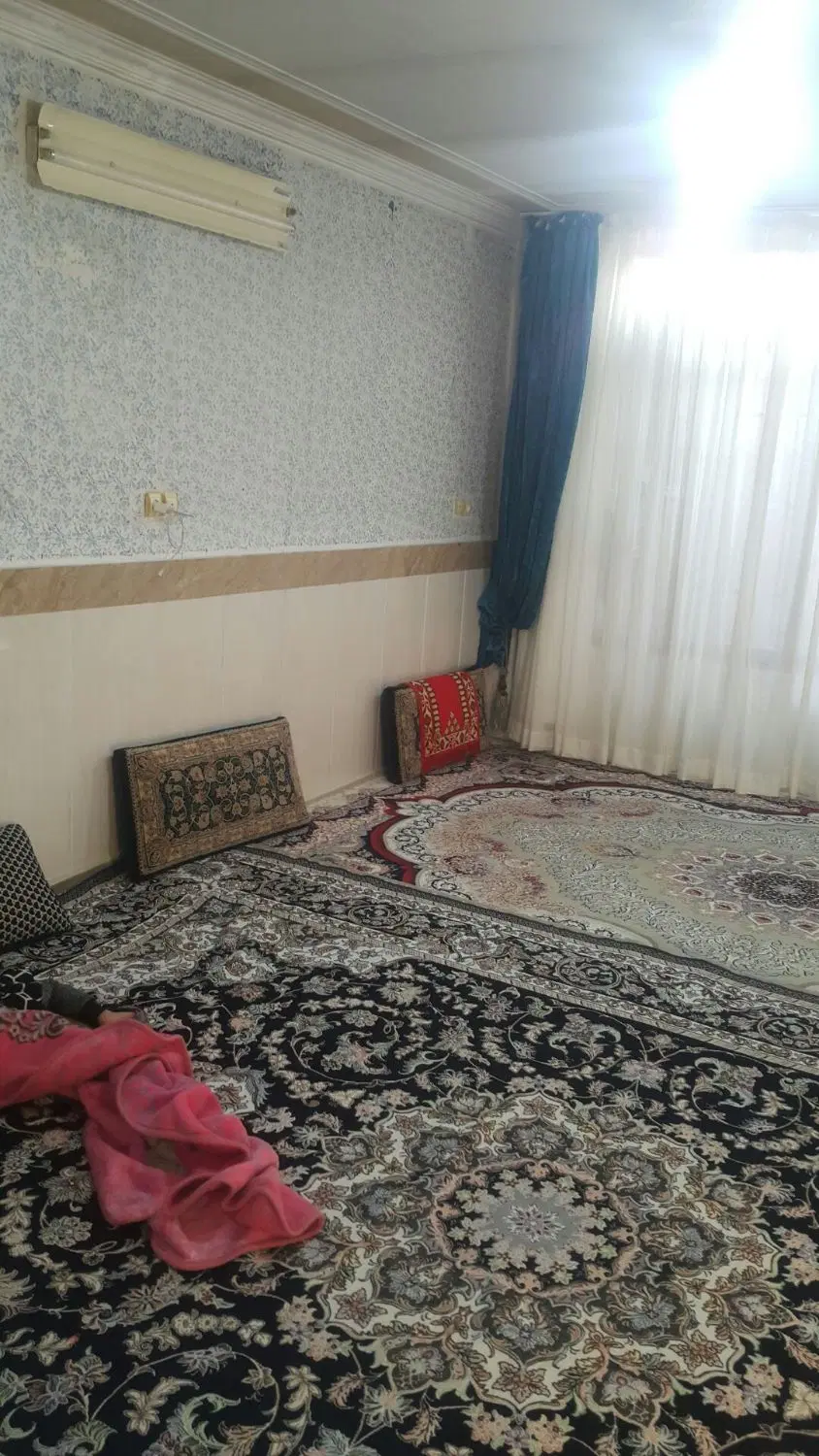 خانه فروشی