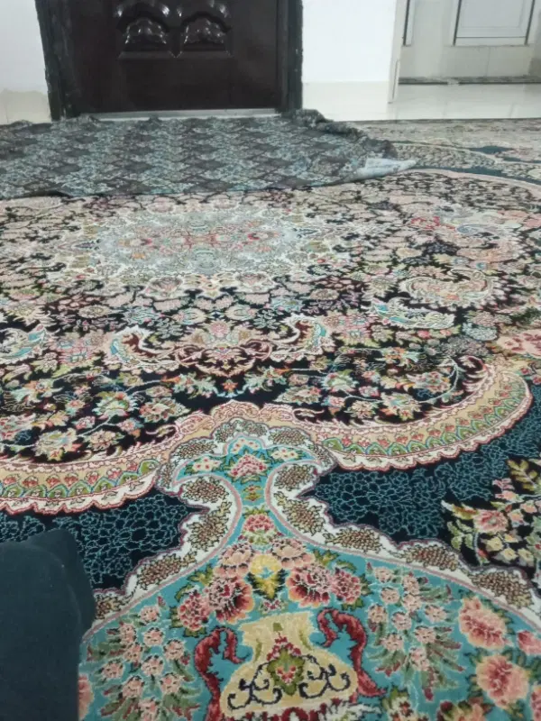 یک واحد اجاره درمهدیشهر طالب آبادتخلیه