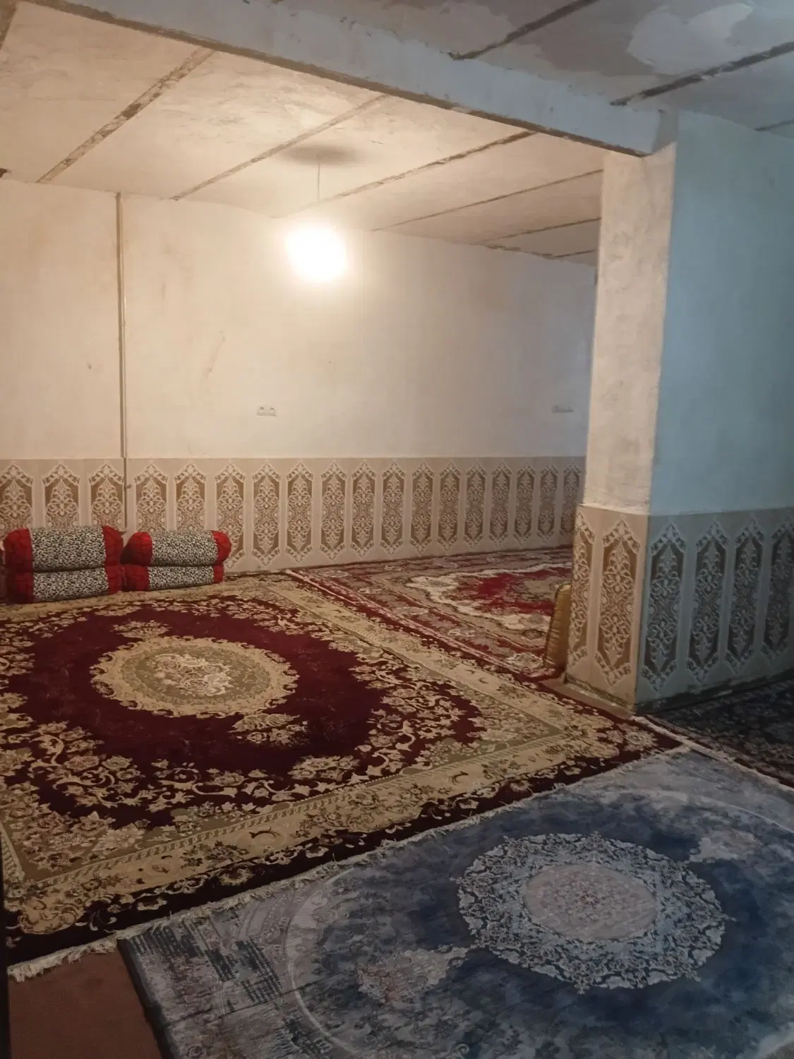 خانه