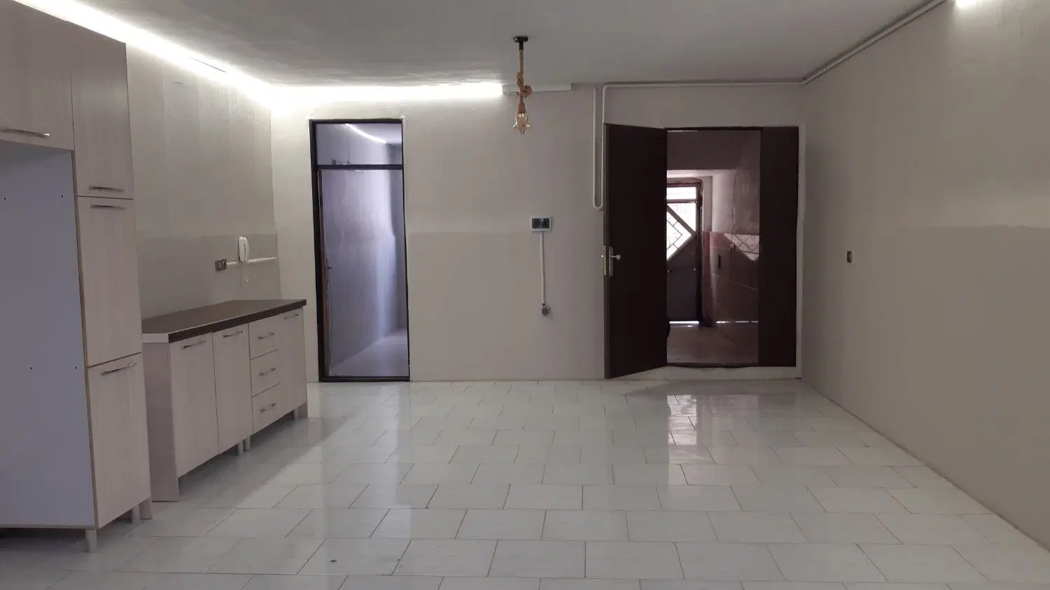 خانه اجاره ای