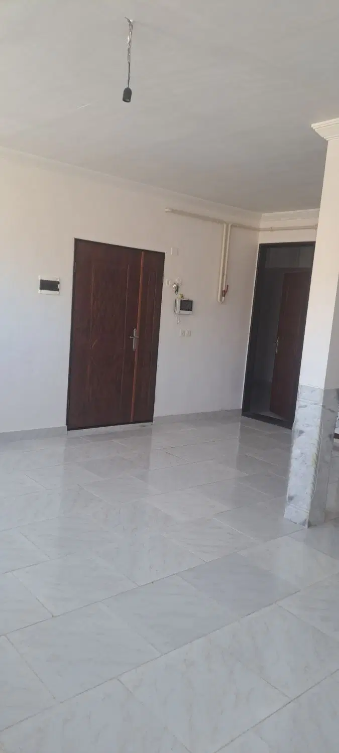 رهن اجاره آپارتمان تک واحد