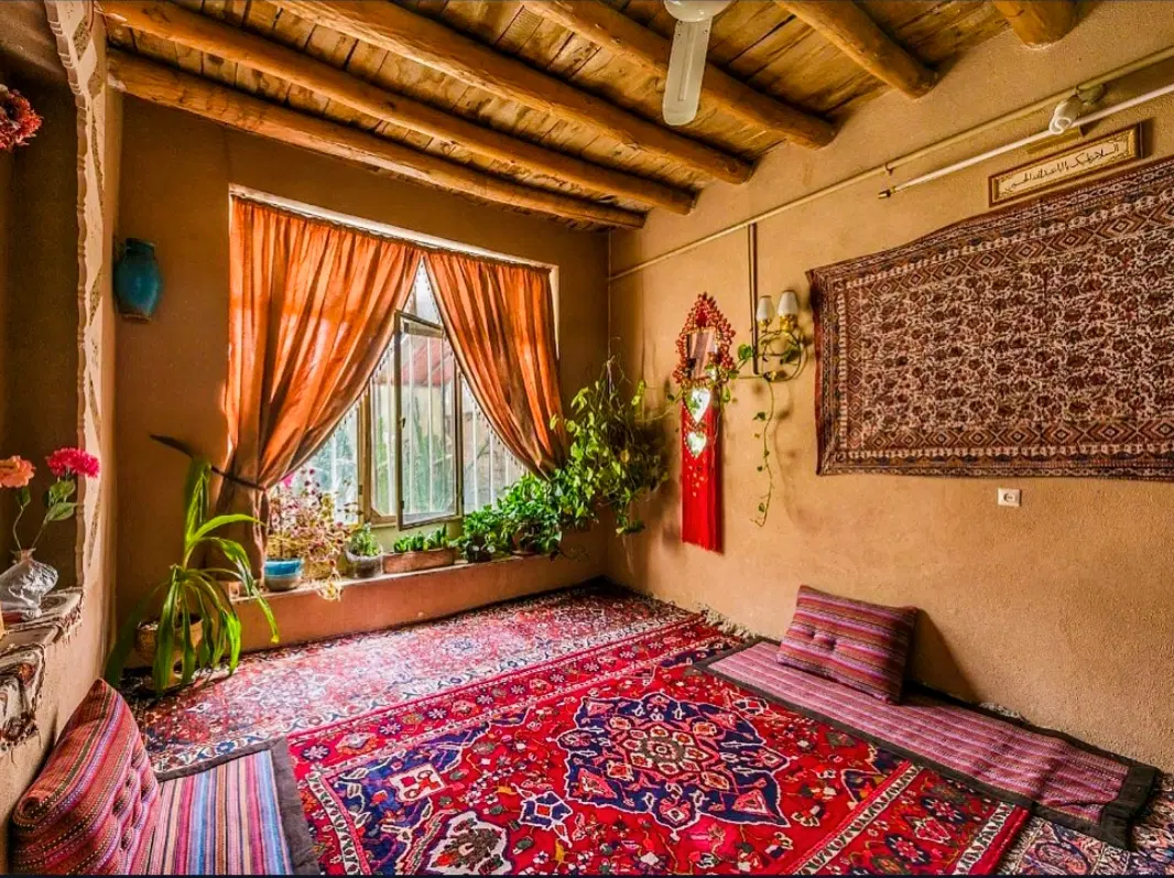 خانه اجاره خیابان دانشگاه