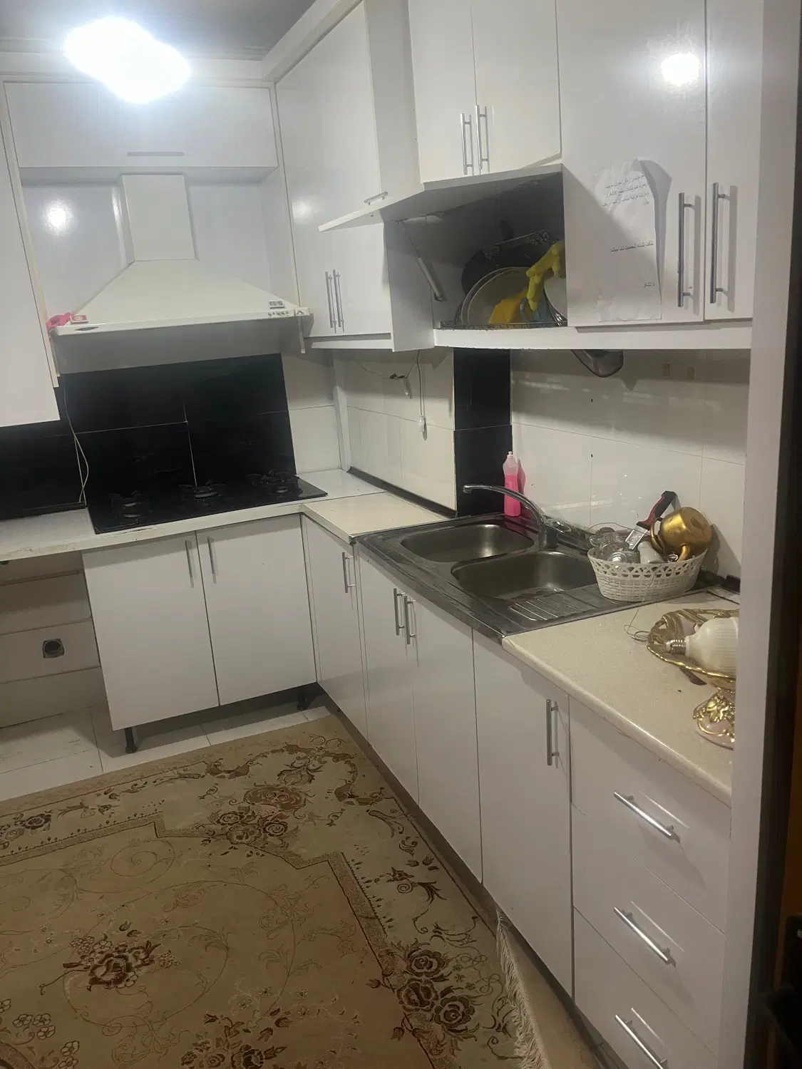 سویت اجاره ساعتی ..روزانه