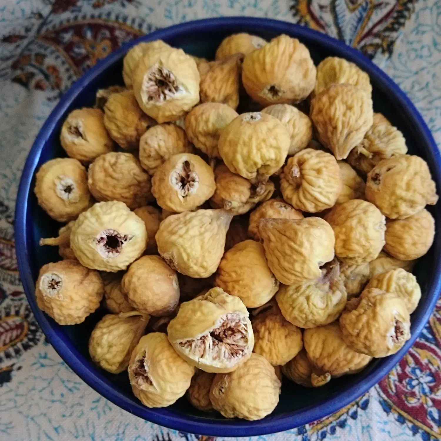 اجاره محصول باغ انجیر