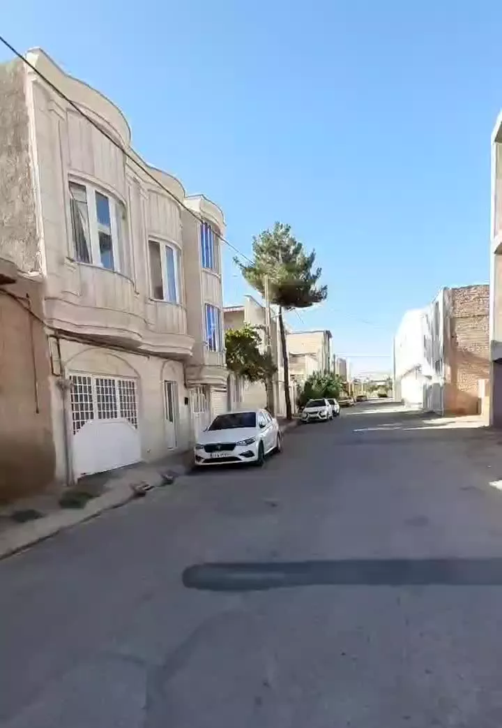 فروش فوری منزل مسکونی