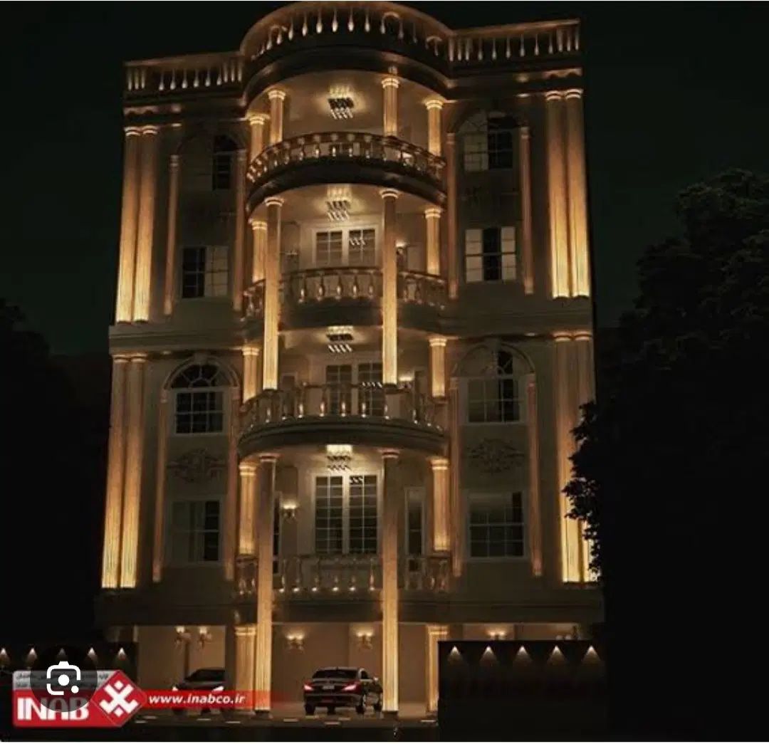 مشاور املاک توکلی