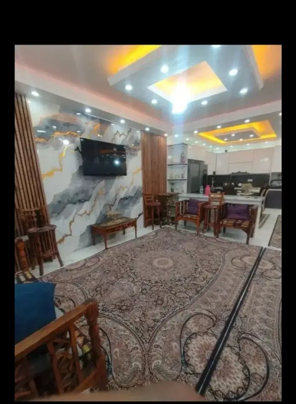 خانه فروشی