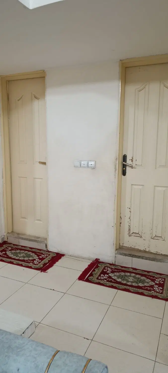 فروش مسکونی