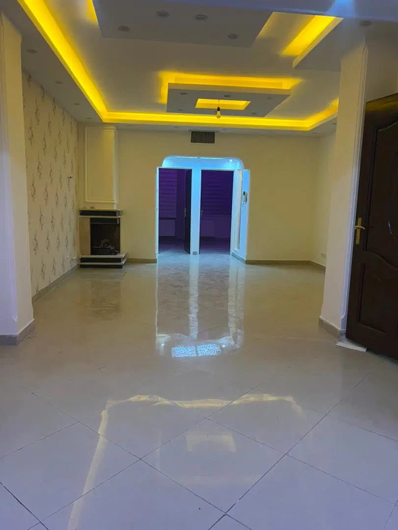 رهن واجاره آپارتمان ۷۳متری