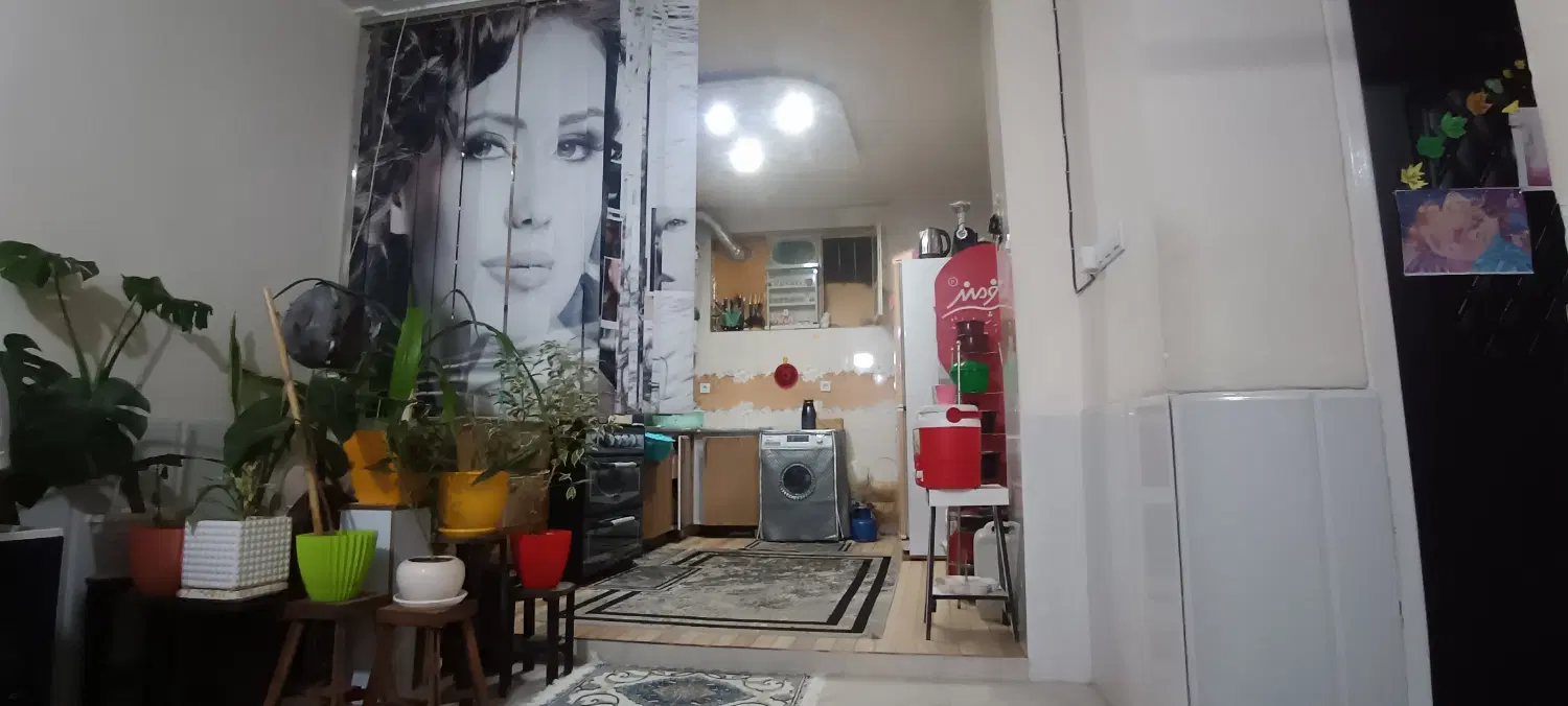 منزل خانه ویلایی