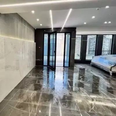 فروش آپارتمان نوساز