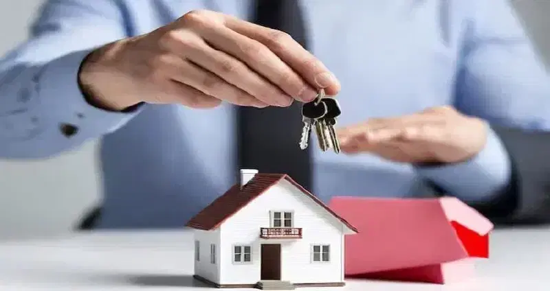 فروش آپارتمان ۷۸ متری دوخوابه درمجتمع فجر
