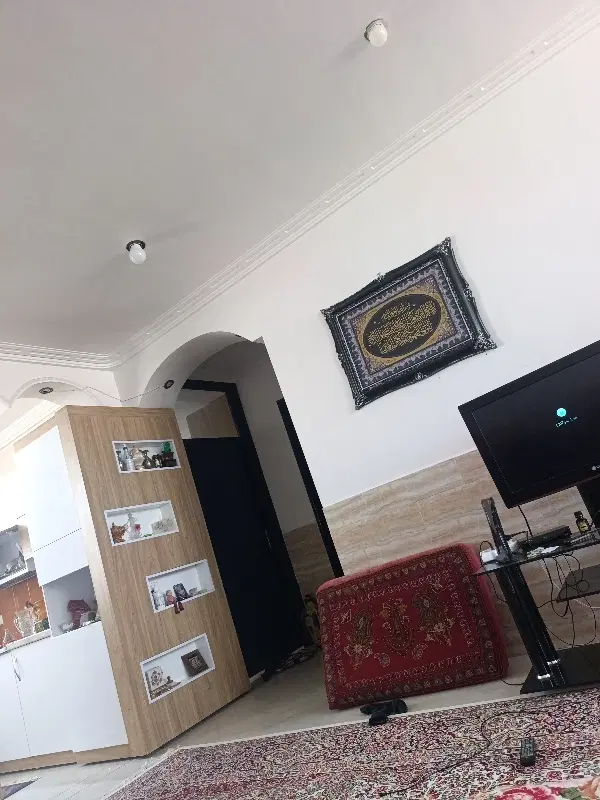 خانه ویلایی اجاره ای رهن کامل