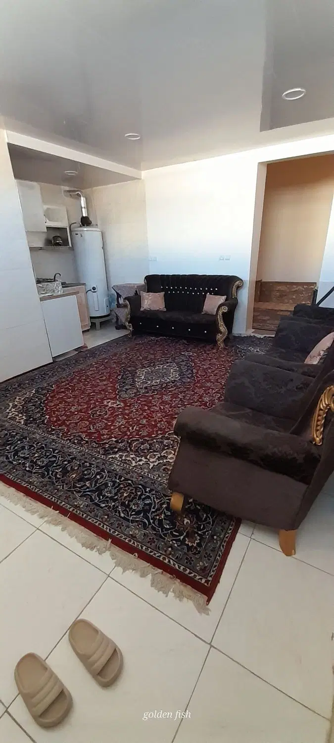 اجاره روزانه سوئیت