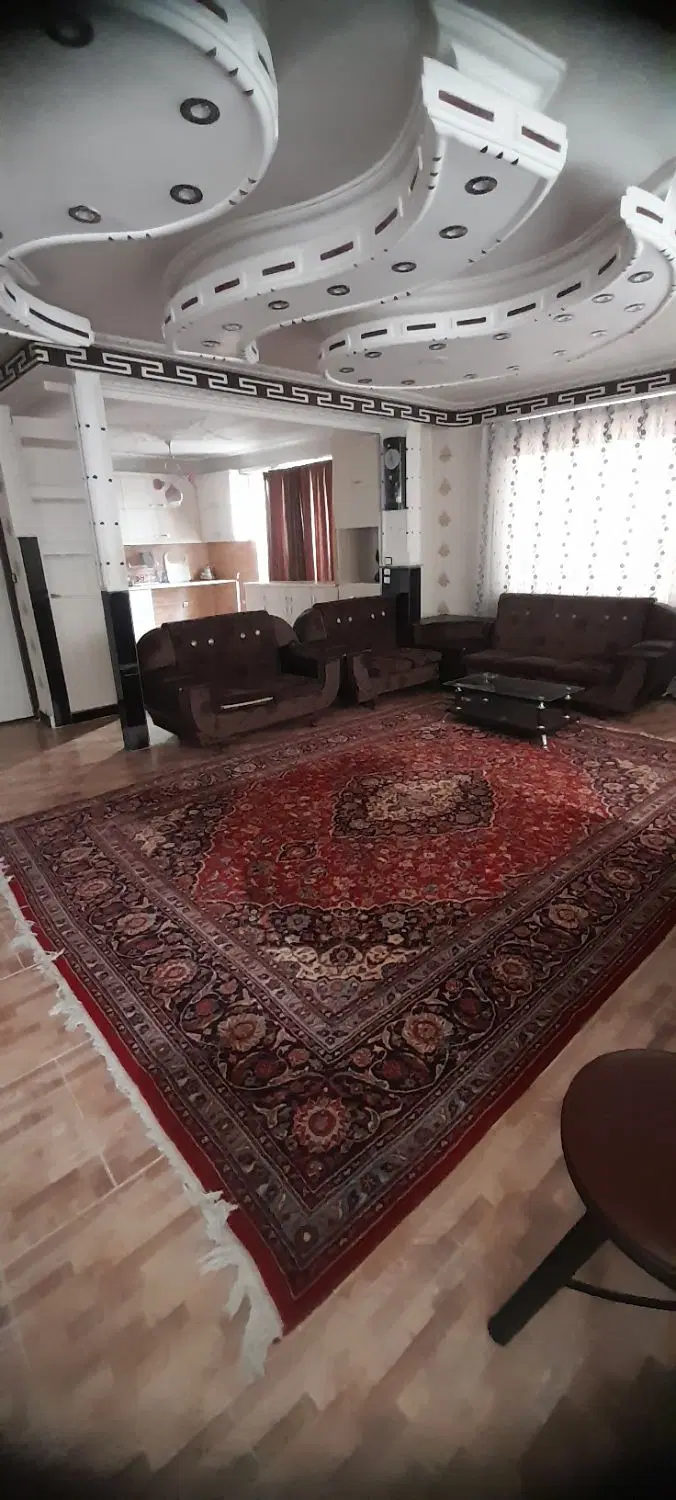 سوئیت اجاره