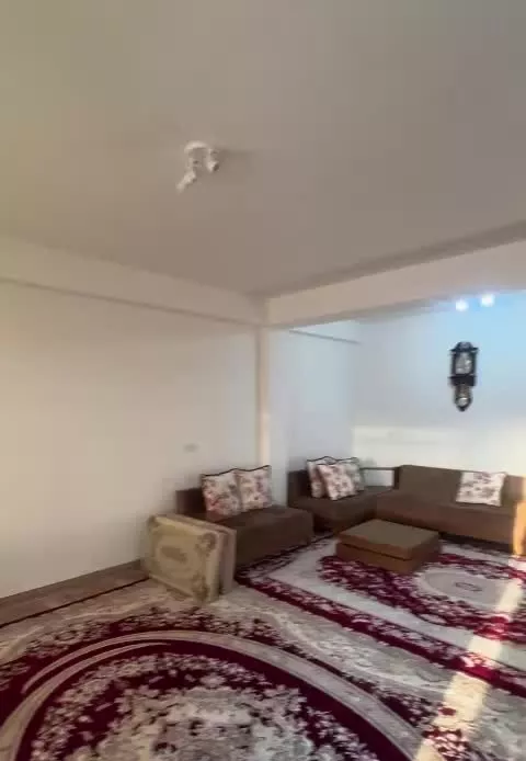 ویلایی روستایی ۳۰۰ متر زمین ۱۳۰ متر بنا
