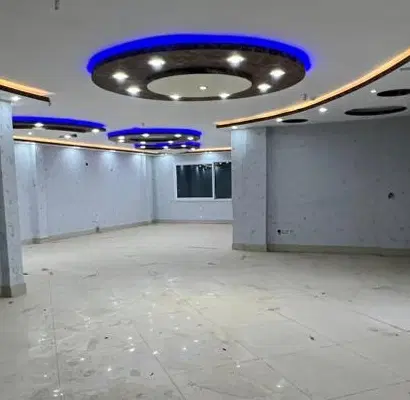 واحد در احمد اباد _ امیری _ شهدا نوساز کلید اول