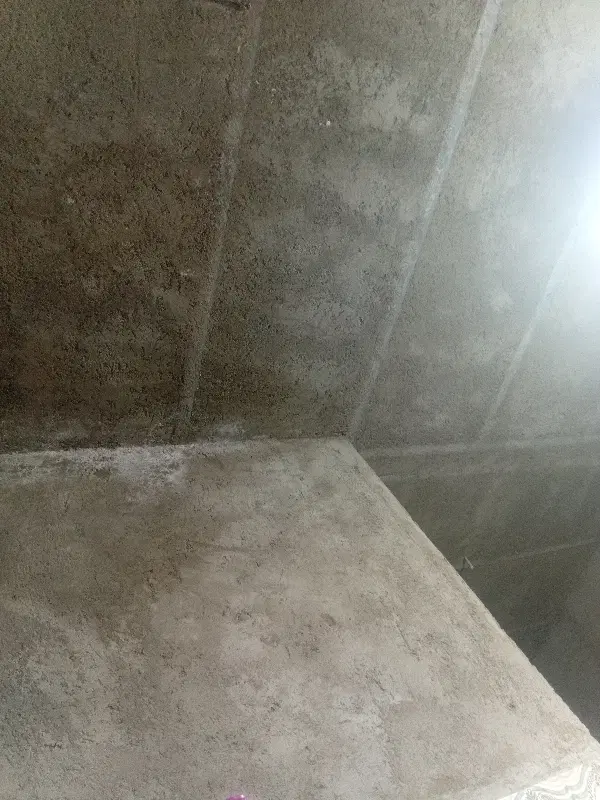 منزل فروشی 340متر