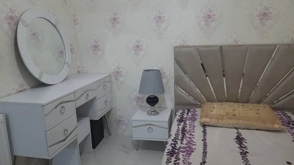 ملکیت دو طبقه_