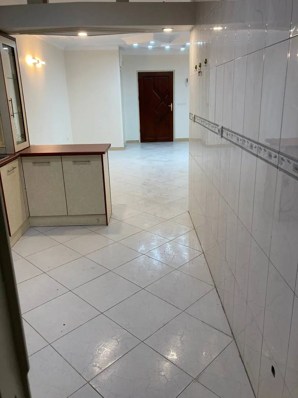 فروش آپارتمان ۷۳ متری