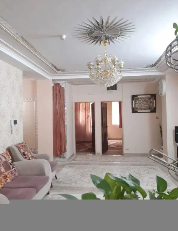 خونه اجاره ای ۷۰متری