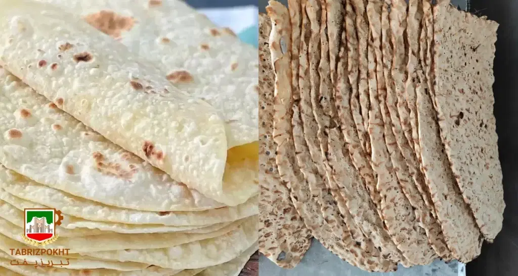 نیازمند اجاره نانوایی