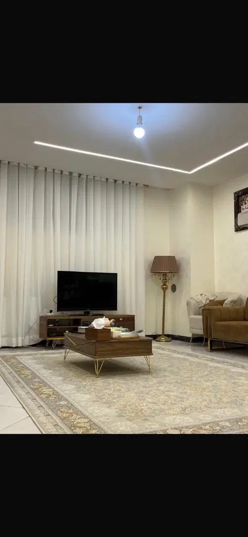یه خوابه