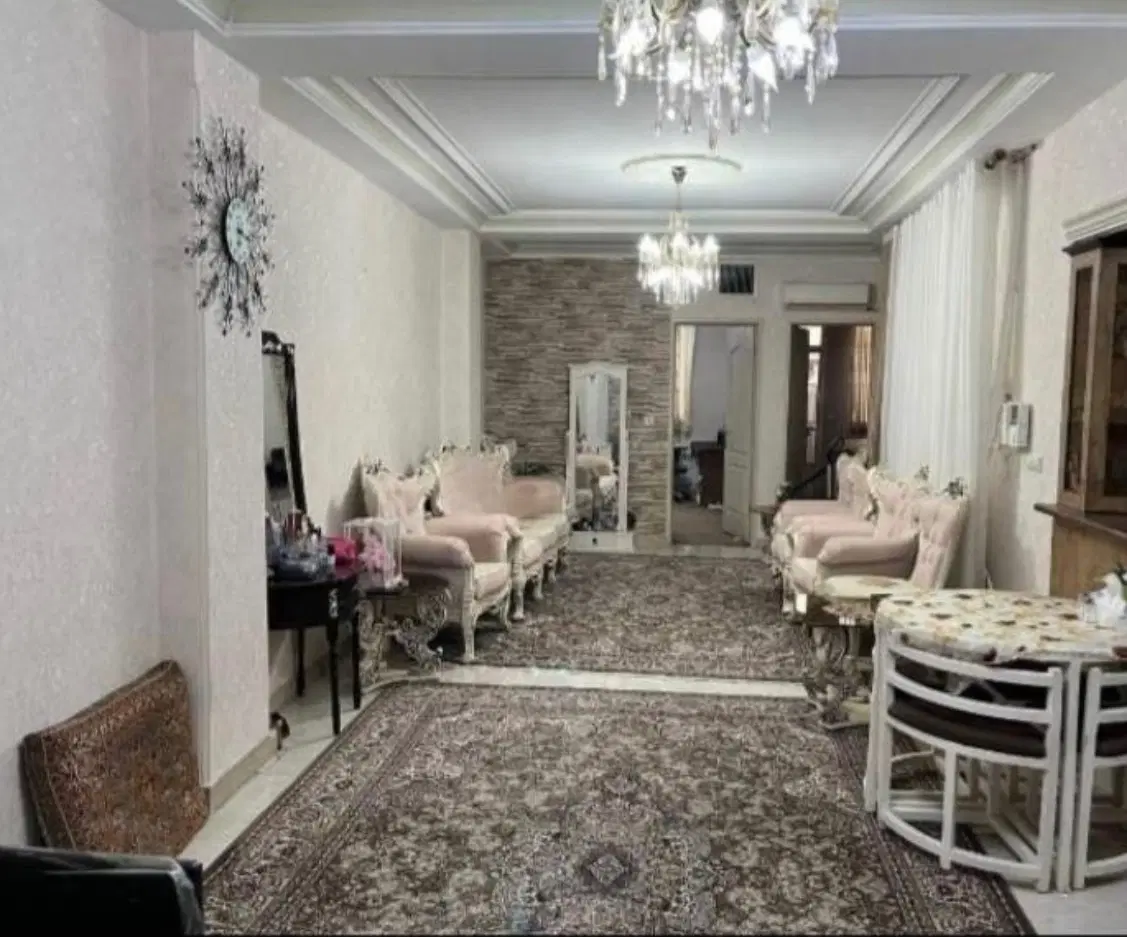 ۷۳متر_دوخواب_خوش نقشه