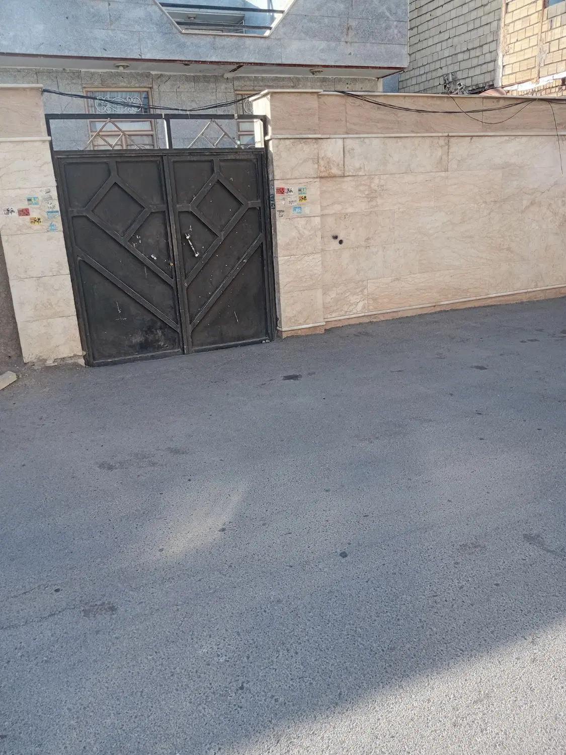 اجاره خانه