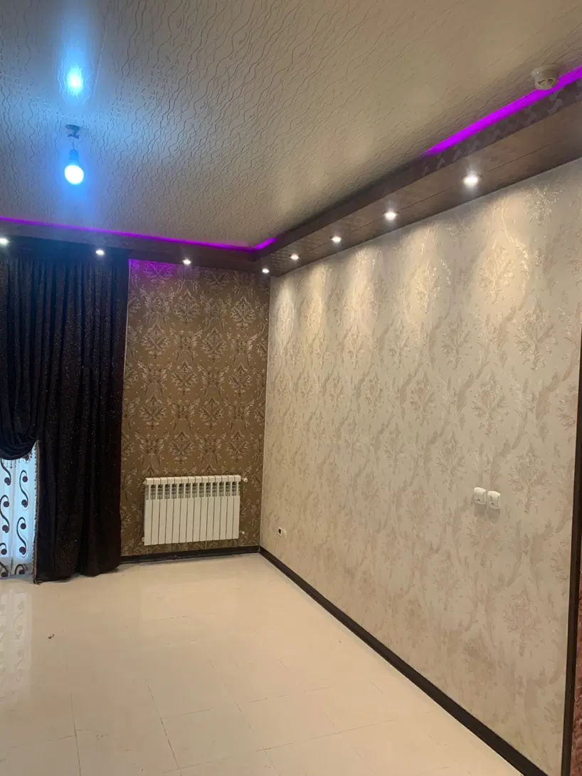 مسکن مهراجاره ای غدیر۱۹۲روبروی تالارسروی دوتراسه