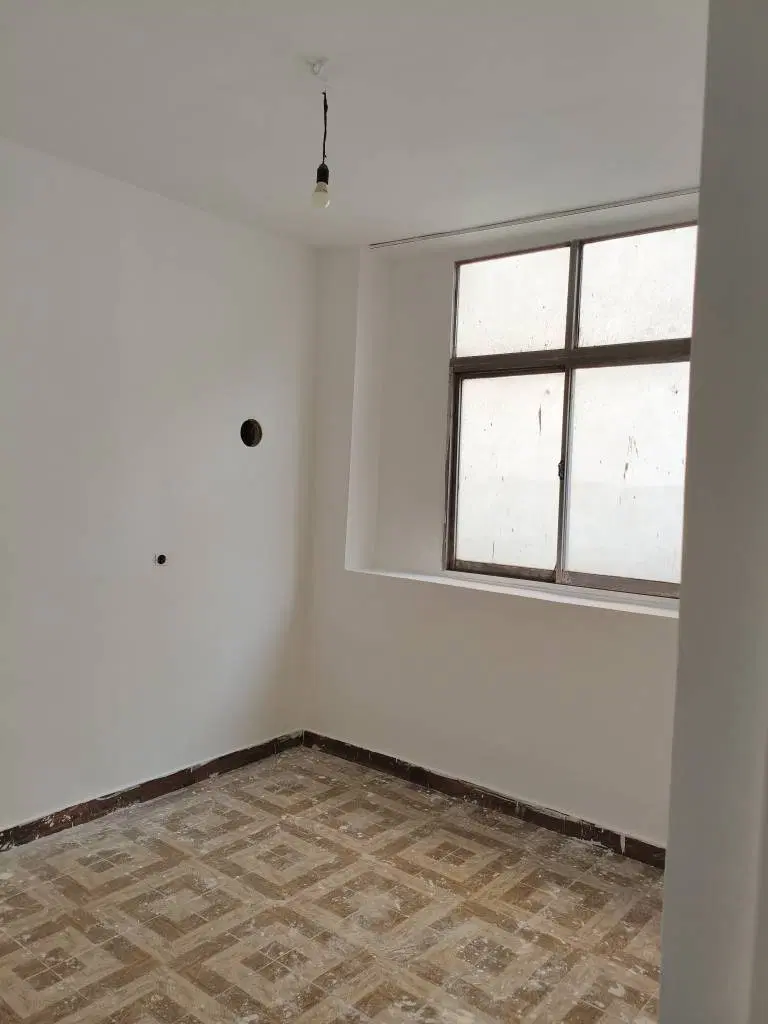 ۹۰متر