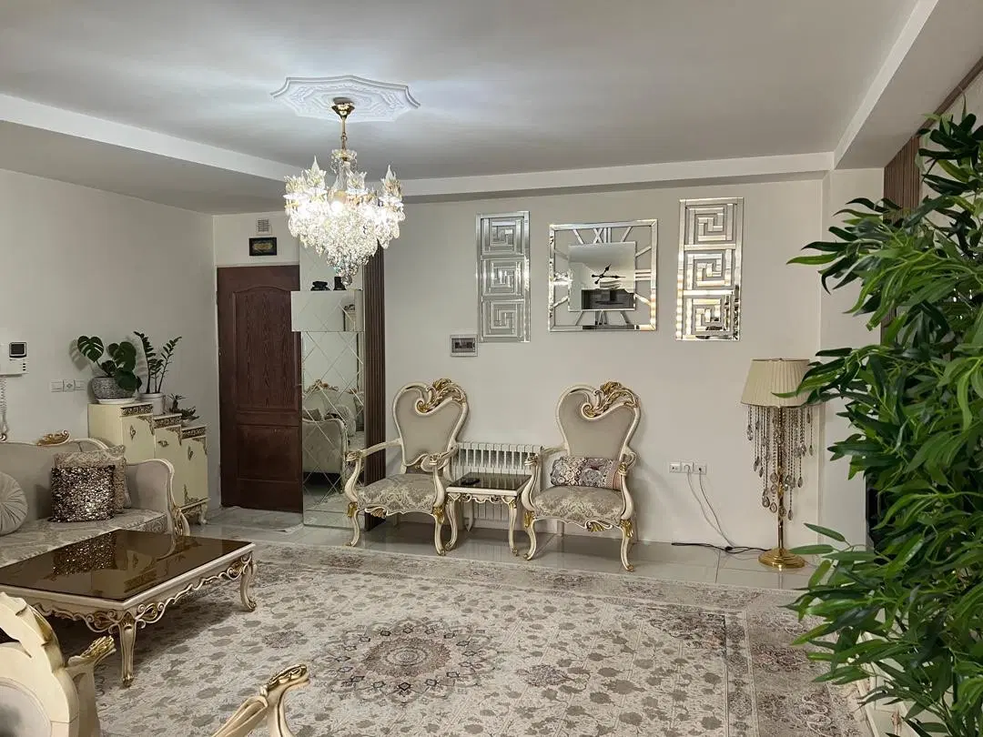 فروش