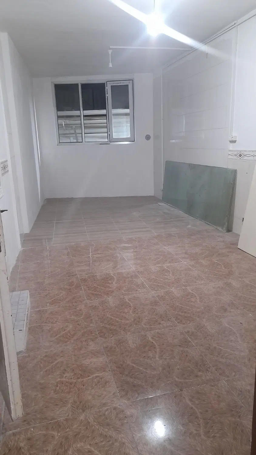 مسکونی تجاری دوبلکس دهخدا