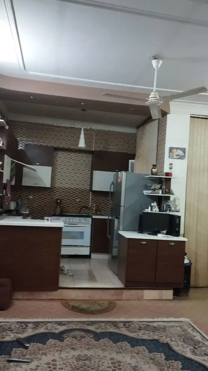 فروش خانه اسکان